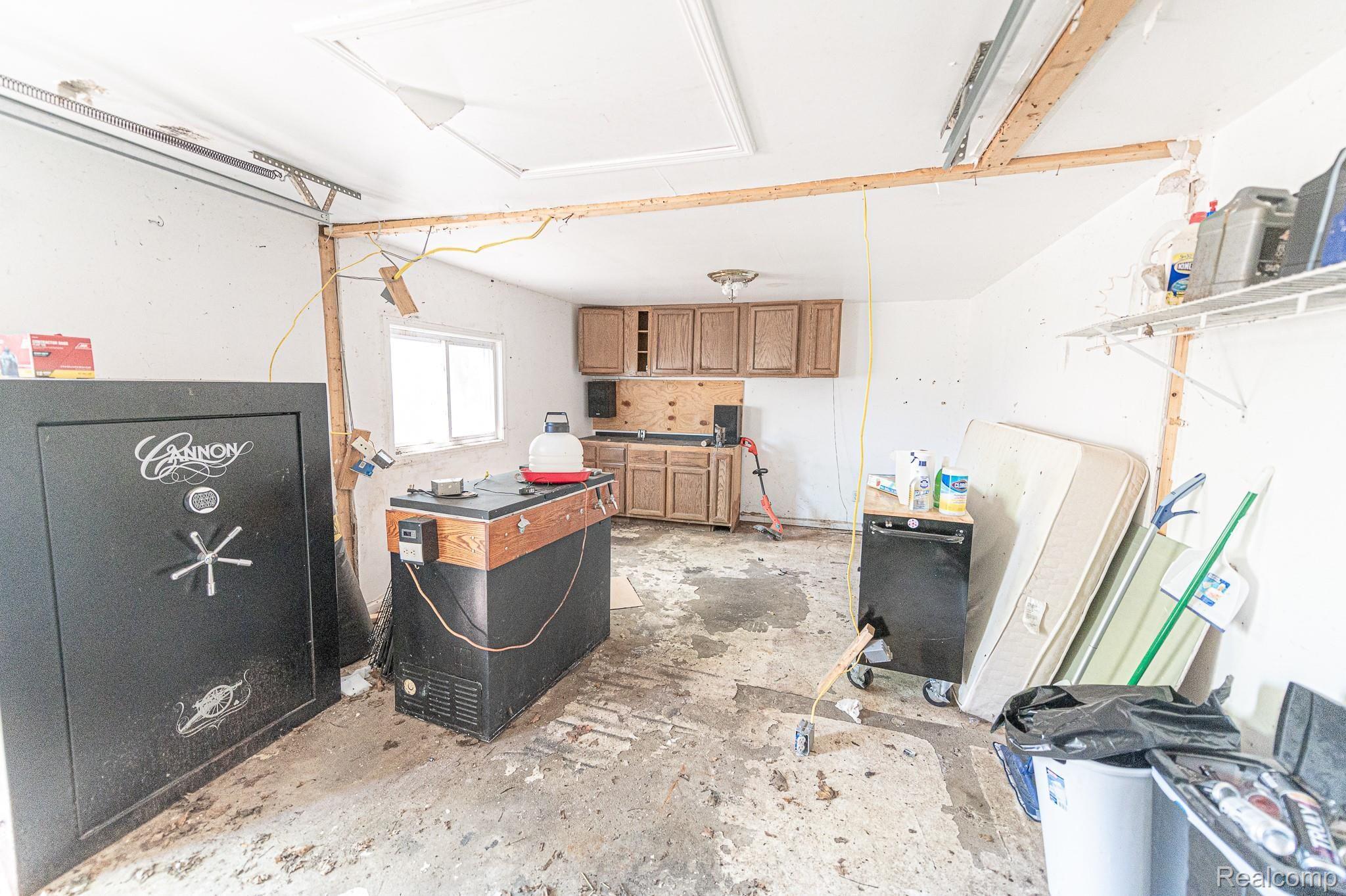 5335 Drayton Road Clarkston, MI 48346 - Photo 29 of 31 HardyMediaCompany-20.jpg