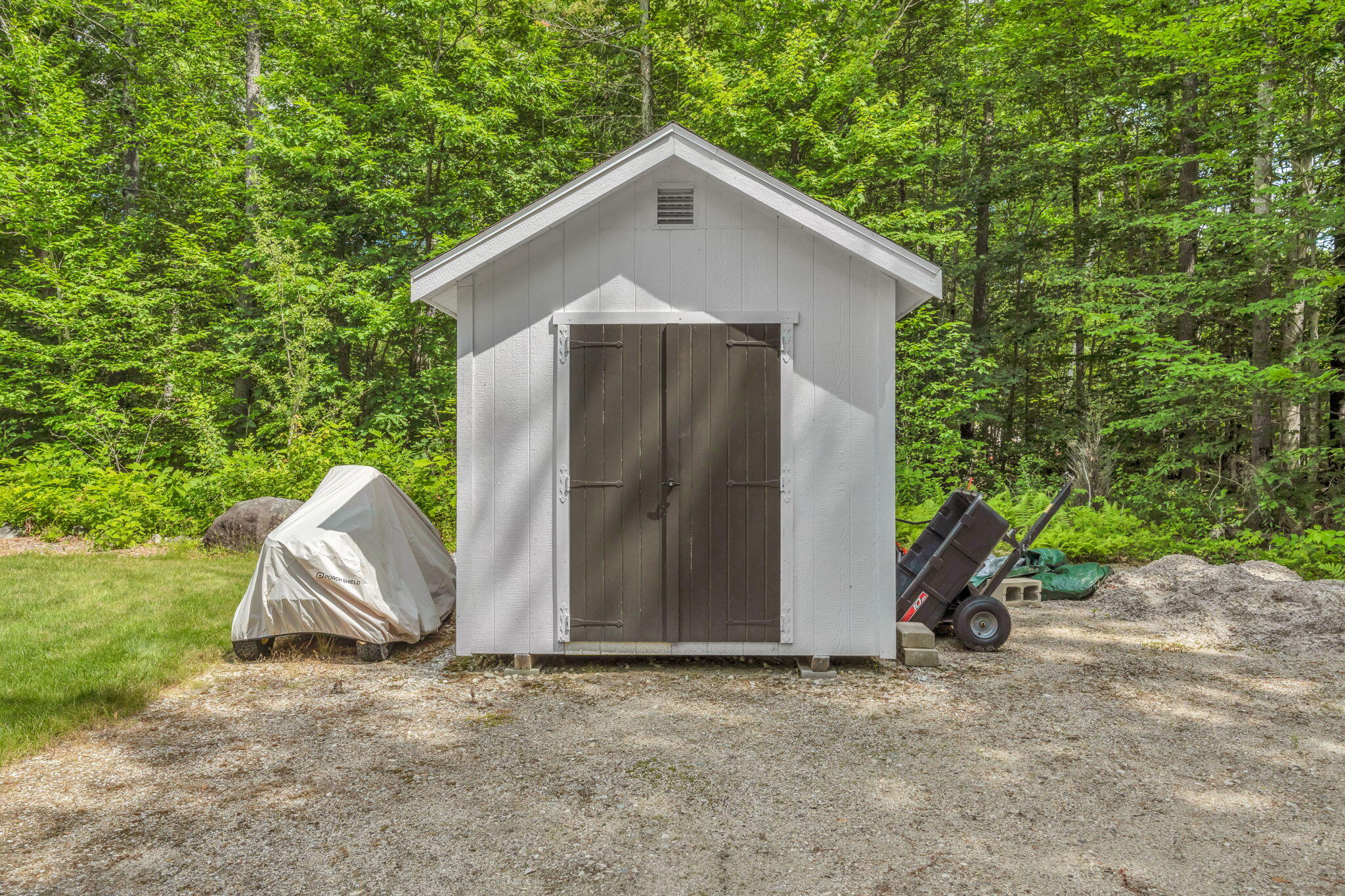 10 Friendship Drive Gray, ME 04039 - Photo 68 of 89 24-web-or-mls-10-friendship-dr