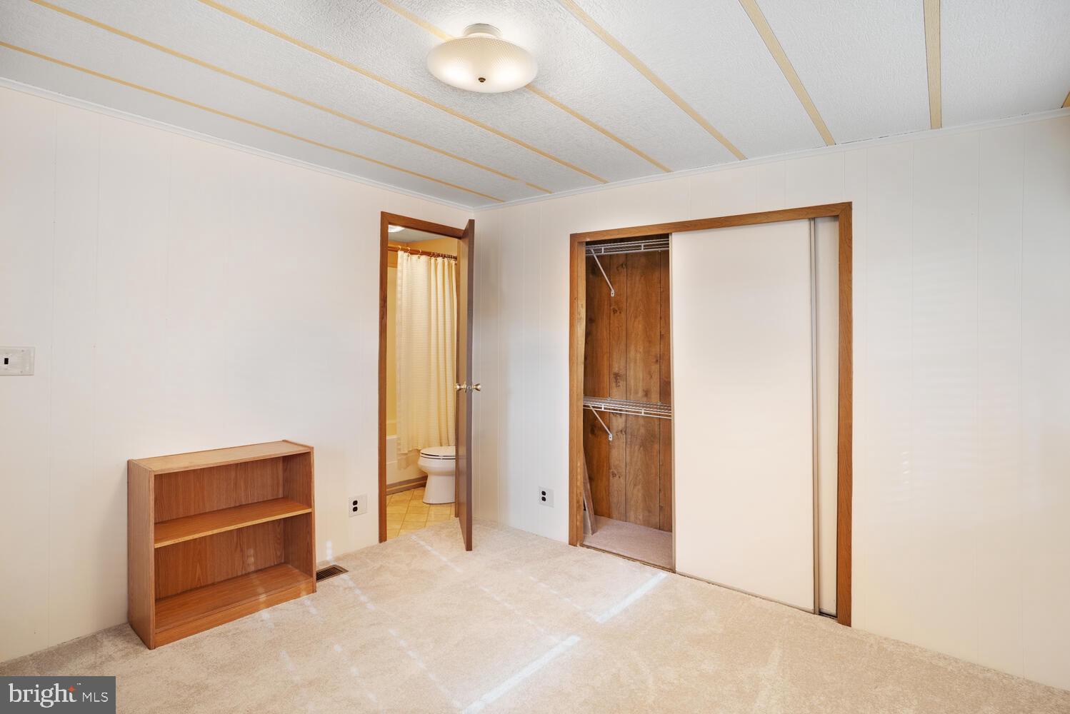 34 Holly Road West Creek, NJ 08092 - Photo 26 of 28 a view of an empty room