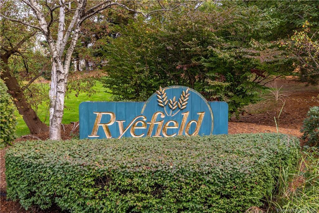 60 Old Town Road, Unit 115 Vernon, CT 06066 - Photo 1 of 1