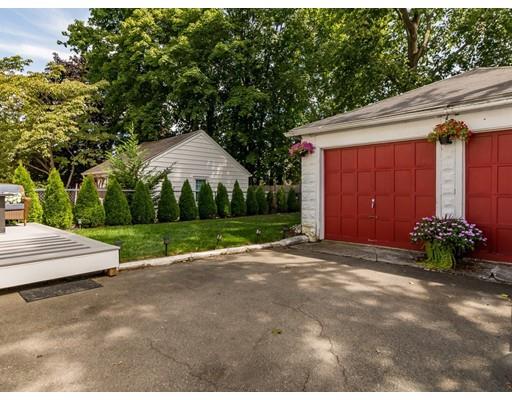 95 Beal Road Waltham, MA 02453 - Photo 27 of 29 Gallery Image 27