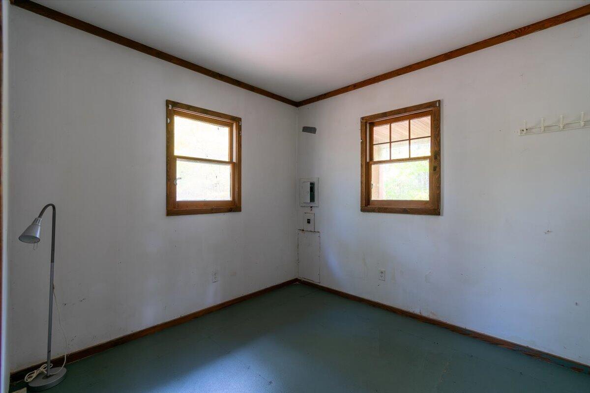 45 Loch Erin Road Nobleboro, ME 04555 - Photo 39 of 115 45 Loch Erin Road, Nobleboro