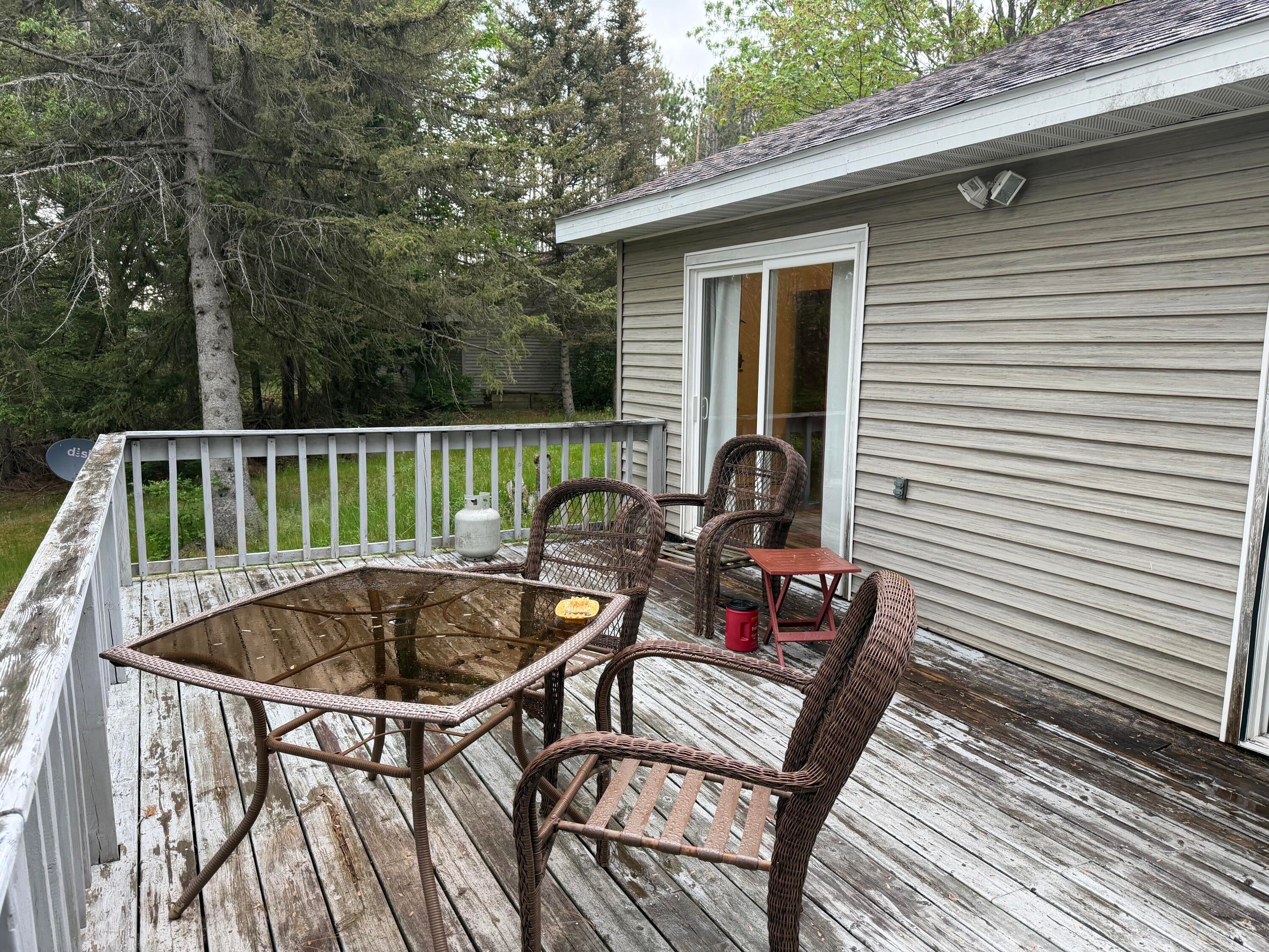 10576 Cope Road Onaway, MI 49765 - Photo 51 of 63 Gallery Image 51