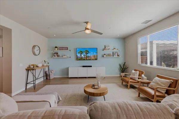 $515,000 | 81947 Villa Giardino Drive, Indio, CA 92203