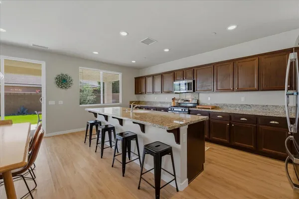 $515,000 | 81947 Villa Giardino Drive, Indio, CA 92203