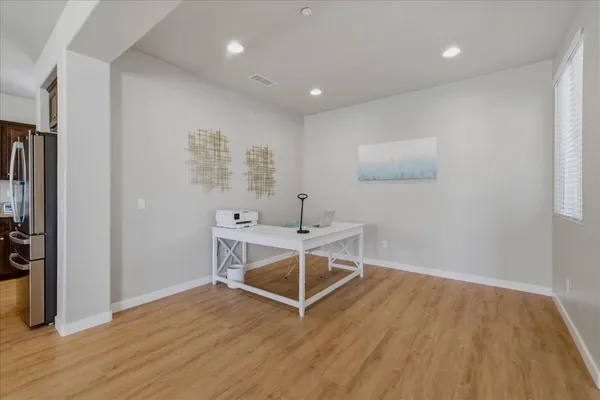 $515,000 | 81947 Villa Giardino Drive, Indio, CA 92203