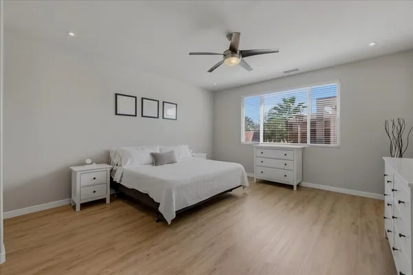 $515,000 | 81947 Villa Giardino Drive, Indio, CA 92203