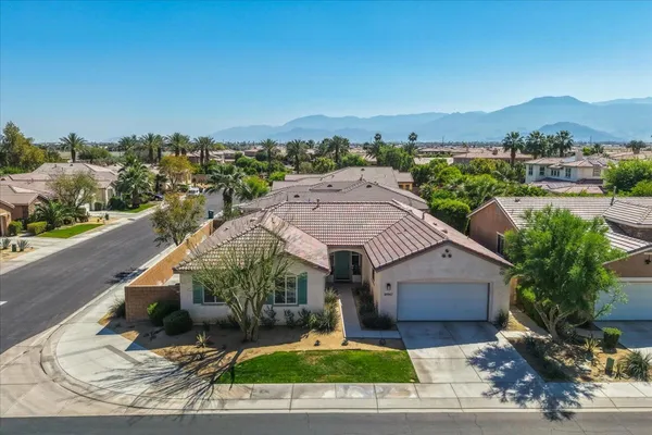 $515,000 | 81947 Villa Giardino Drive, Indio, CA 92203