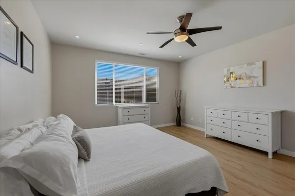 $515,000 | 81947 Villa Giardino Drive, Indio, CA 92203