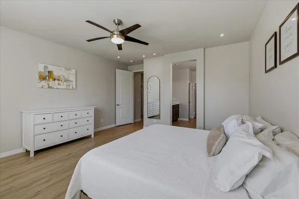 $515,000 | 81947 Villa Giardino Drive, Indio, CA 92203