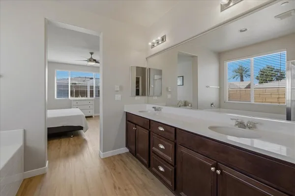 $515,000 | 81947 Villa Giardino Drive, Indio, CA 92203