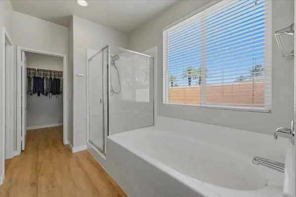 $515,000 | 81947 Villa Giardino Drive, Indio, CA 92203