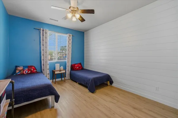 $515,000 | 81947 Villa Giardino Drive, Indio, CA 92203