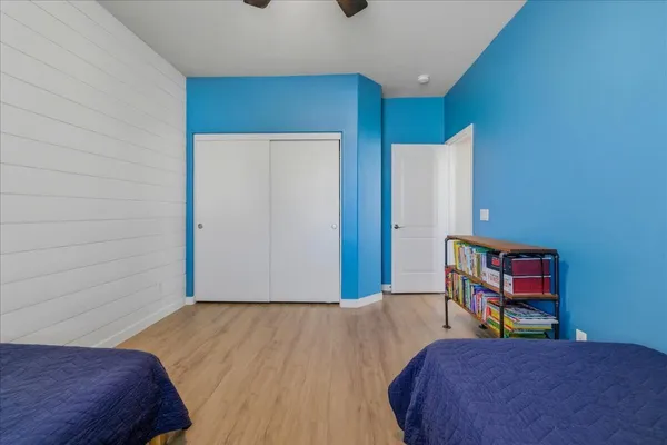 $515,000 | 81947 Villa Giardino Drive, Indio, CA 92203