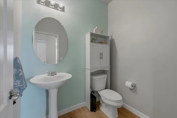 $515,000 | 81947 Villa Giardino Drive, Indio, CA 92203