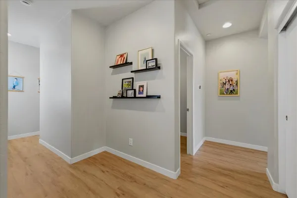 $515,000 | 81947 Villa Giardino Drive, Indio, CA 92203