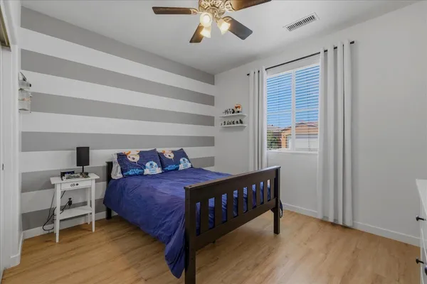 $515,000 | 81947 Villa Giardino Drive, Indio, CA 92203