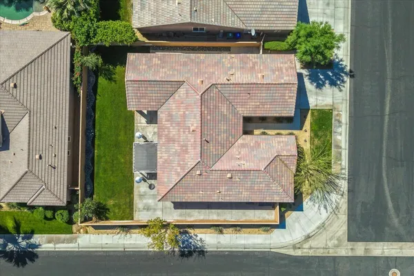 $515,000 | 81947 Villa Giardino Drive, Indio, CA 92203