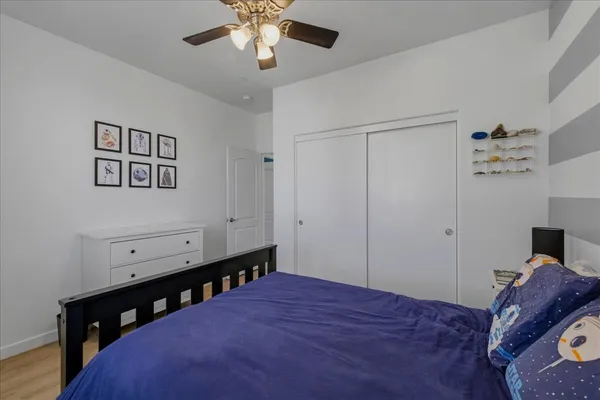 $515,000 | 81947 Villa Giardino Drive, Indio, CA 92203