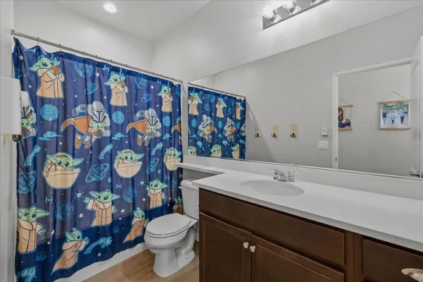 $515,000 | 81947 Villa Giardino Drive, Indio, CA 92203