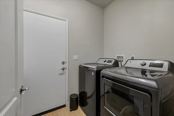 $515,000 | 81947 Villa Giardino Drive, Indio, CA 92203