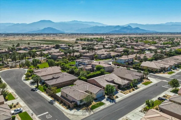 $515,000 | 81947 Villa Giardino Drive, Indio, CA 92203