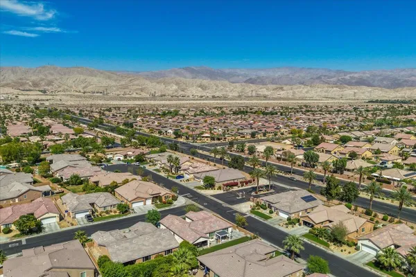 $515,000 | 81947 Villa Giardino Drive, Indio, CA 92203