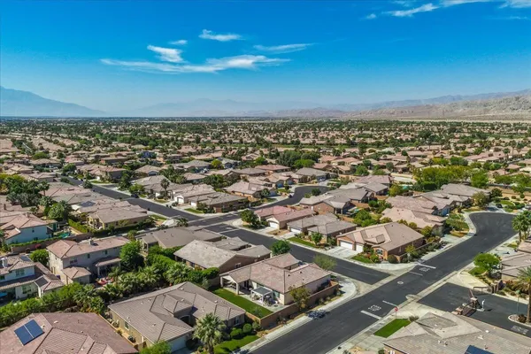 $515,000 | 81947 Villa Giardino Drive, Indio, CA 92203