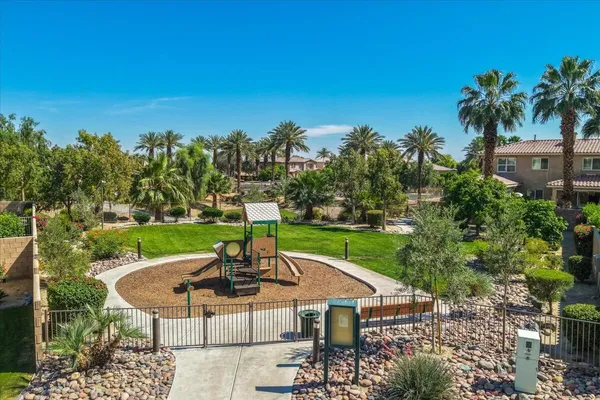 $515,000 | 81947 Villa Giardino Drive, Indio, CA 92203
