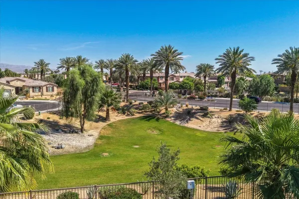 $515,000 | 81947 Villa Giardino Drive, Indio, CA 92203