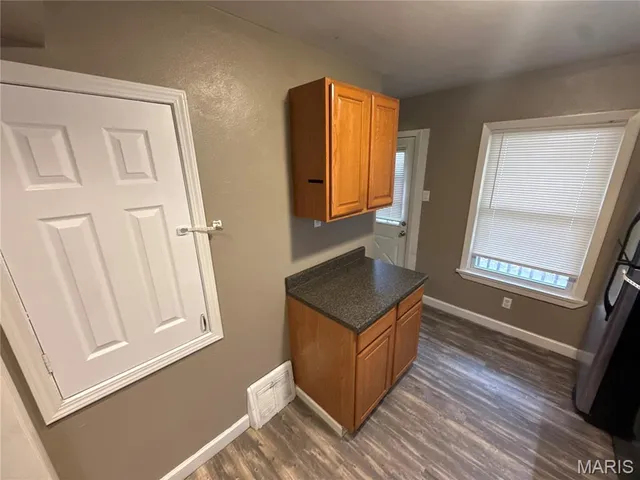 $99,000 | 414 Superior Drive, Ferguson, MO 63135