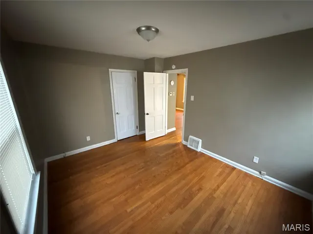 $89,000 | 414 Superior Drive, Ferguson, MO 63135