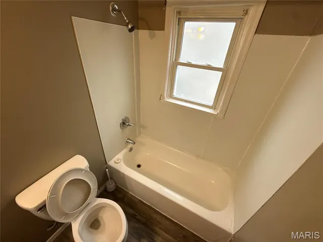 $89,000 | 414 Superior Drive, Ferguson, MO 63135