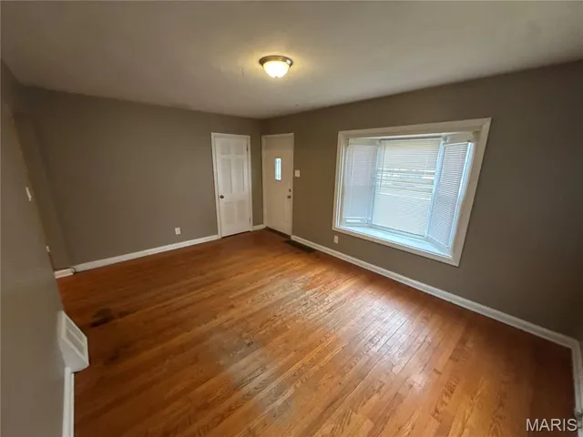 $99,000 | 414 Superior Drive, Ferguson, MO 63135