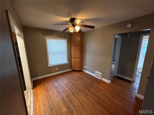 $89,000 | 414 Superior Drive, Ferguson, MO 63135