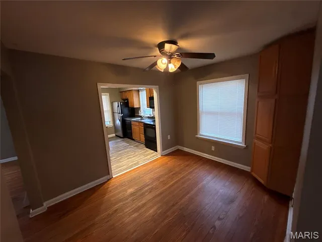 $99,000 | 414 Superior Drive, Ferguson, MO 63135