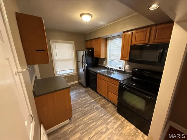 $99,000 | 414 Superior Drive, Ferguson, MO 63135