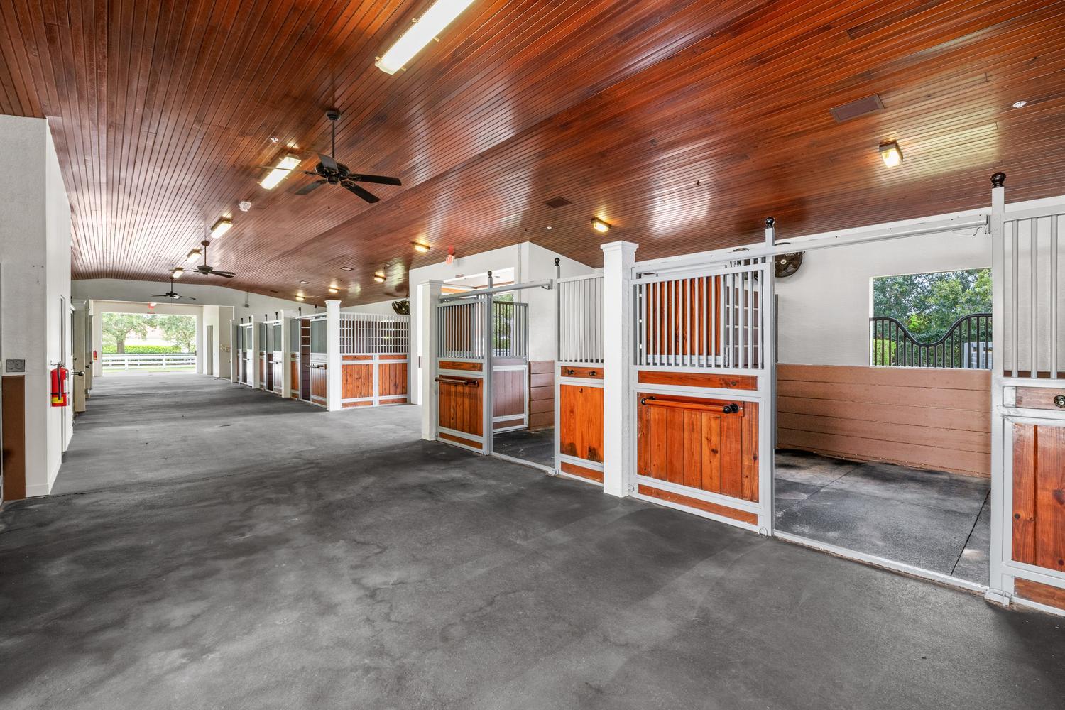 3454 Grand Prix Farms Road Wellington, FL 33414 - Photo 26 of 44 093-076-DSC 5296-1500x1000