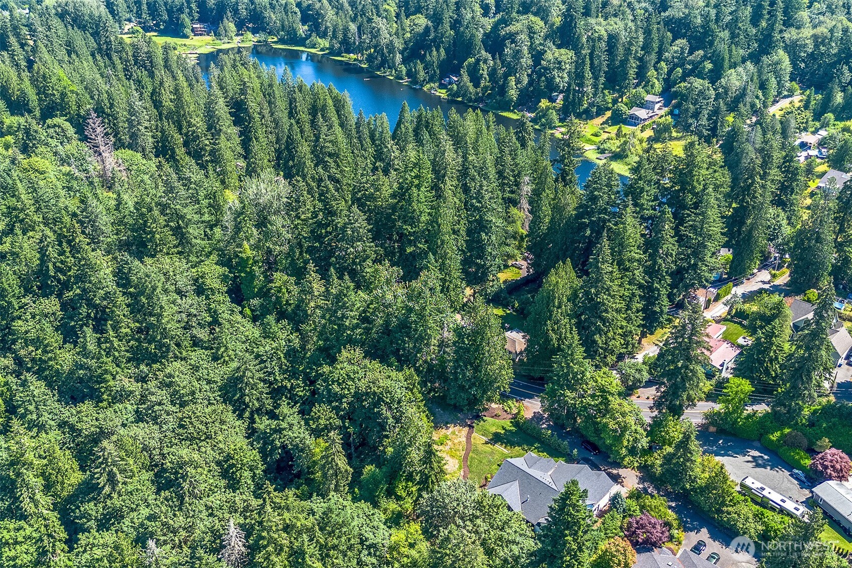 14917 196th Avenue Southeast Renton, WA 98058 - Photo 40 of 40