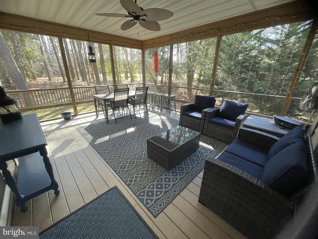 70 Battersea Road Ocean Pines, MD 21811 - Photo 11 of 23 Gallery Image 11