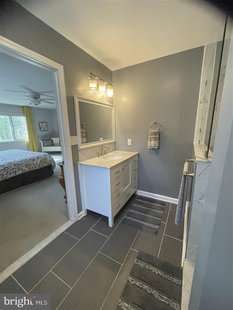 70 Battersea Road Ocean Pines, MD 21811 - Photo 15 of 23 Gallery Image 15