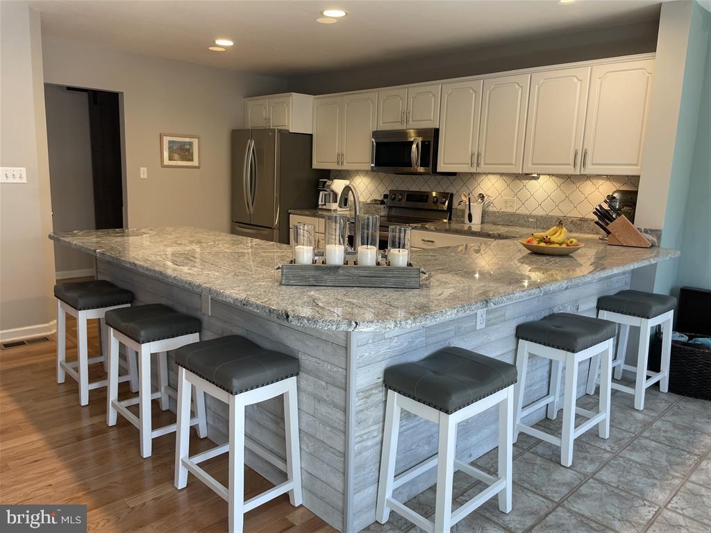 70 Battersea Road Ocean Pines, MD 21811 - Photo 3 of 23 Gallery Image 3