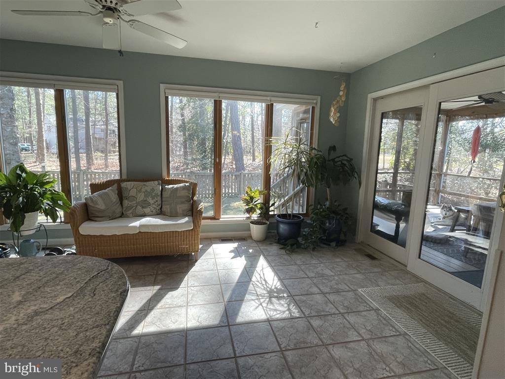 70 Battersea Road Ocean Pines, MD 21811 - Photo 9 of 23 Gallery Image 9