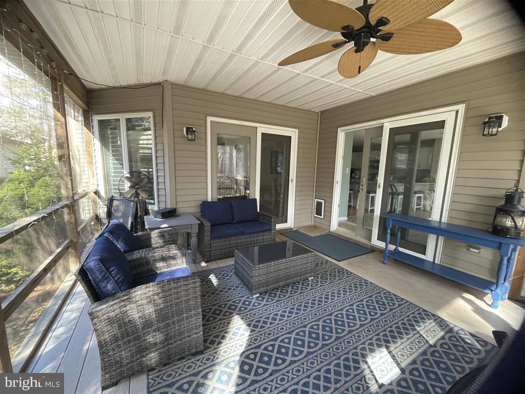 70 Battersea Road Ocean Pines, MD 21811 - Photo 10 of 23 Gallery Image 10