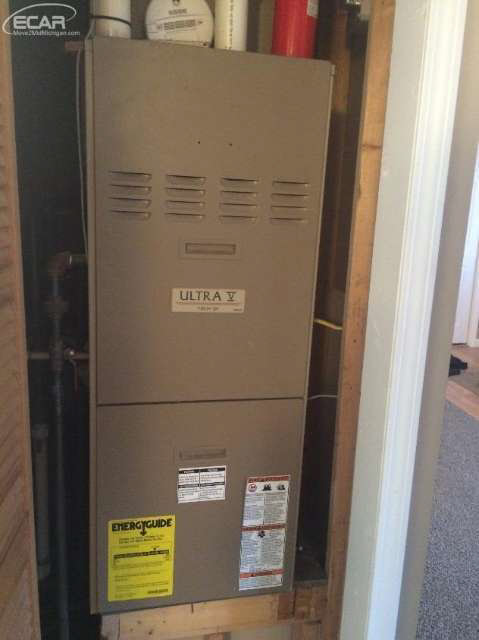 3147 West Lake Road Clio, MI 48420 - Photo 19 of 29 20452282-18.JPG