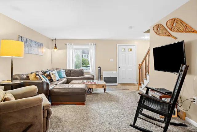 $424,900 | 14 Monroe Drive, Unit 92, Lincoln, NH 03251