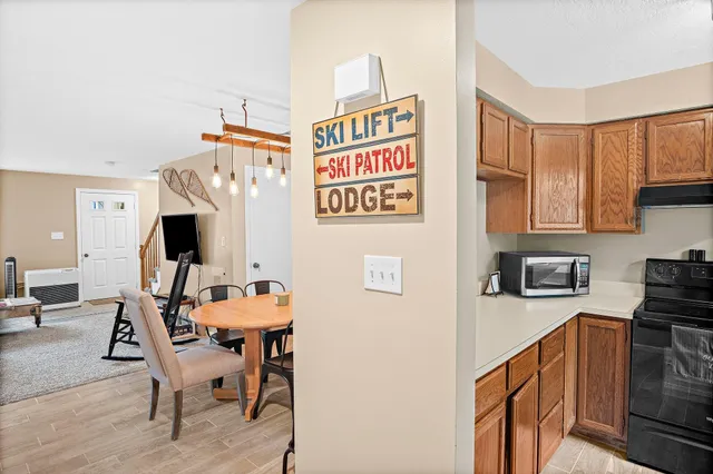 $424,900 | 14 Monroe Drive, Unit 92, Lincoln, NH 03251