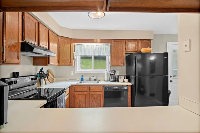 $424,900 | 14 Monroe Drive, Unit 92, Lincoln, NH 03251