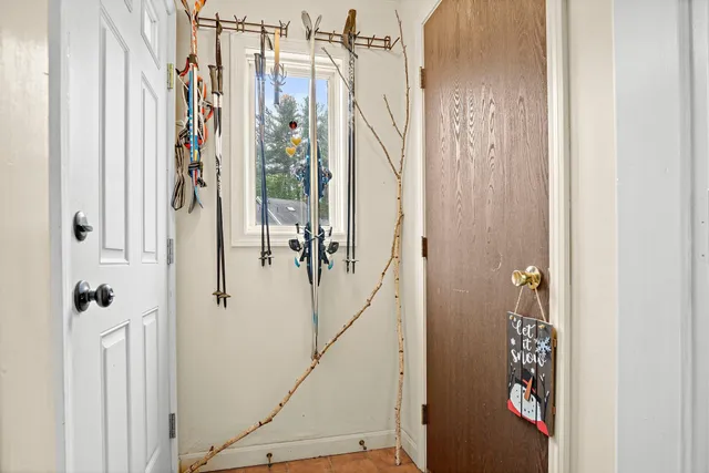 $424,900 | 14 Monroe Drive, Unit 92, Lincoln, NH 03251