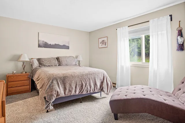 $424,900 | 14 Monroe Drive, Unit 92, Lincoln, NH 03251